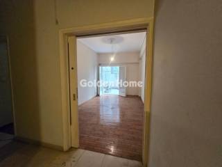 Κυρίως Χώρος