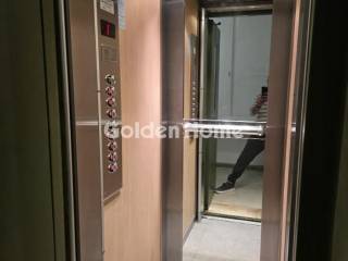 Ανελκυστήρας