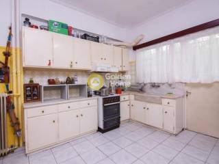 Κοινόχρηστος Χώρος