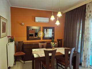 Τραπεζαρία