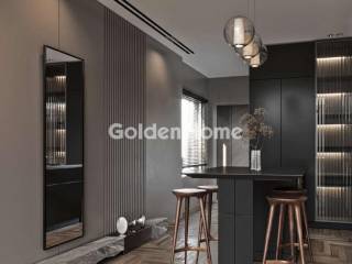 Τραπεζαρία