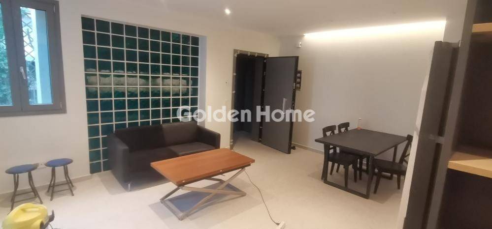 Κυρίως Χώρος