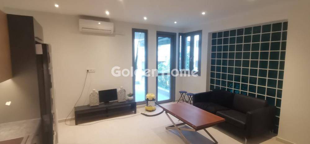 Κυρίως Χώρος