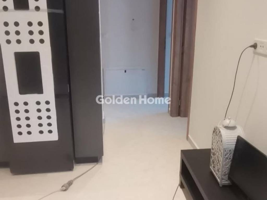 Κυρίως Χώρος