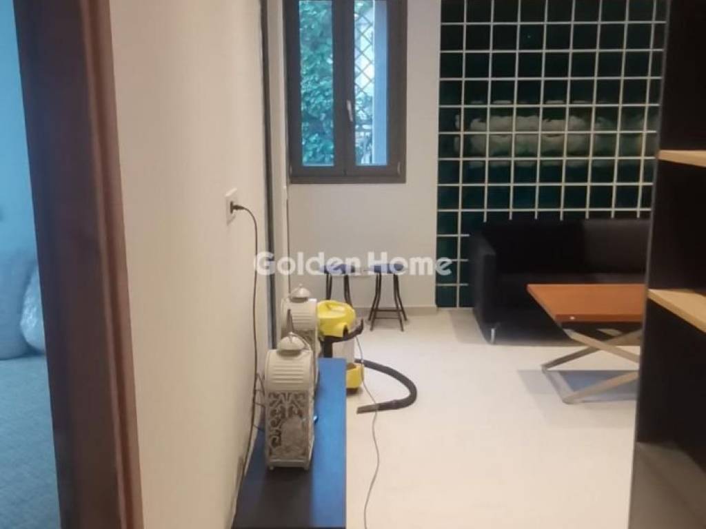 Κυρίως Χώρος