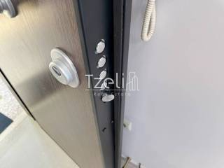 Λεπτομέρειες