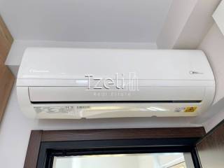 Λεπτομέρειες