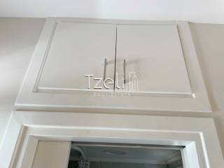 Λεπτομέρειες