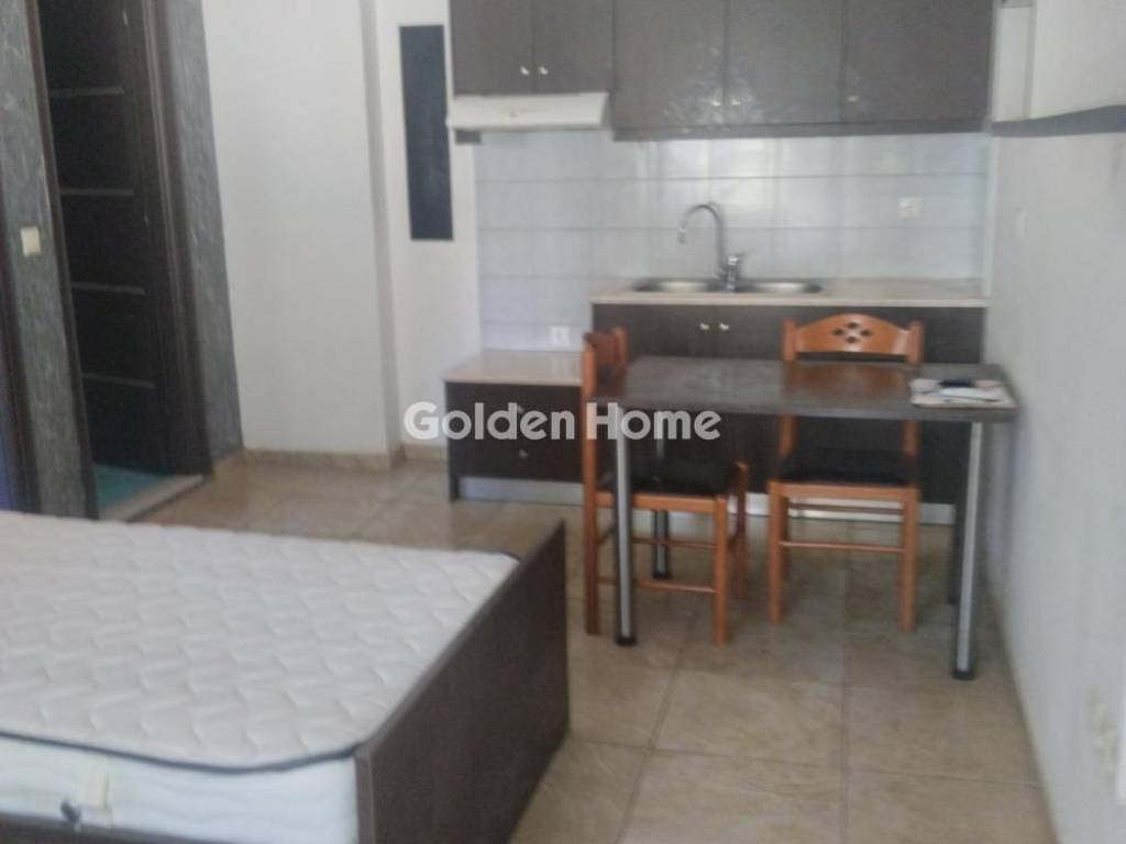 Κυρίως Χώρος