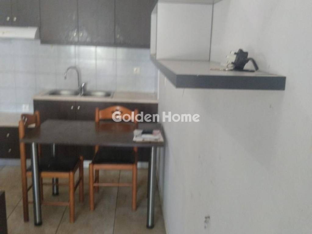 Κυρίως Χώρος