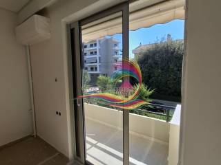 Ύπαρξη ανθρώπου