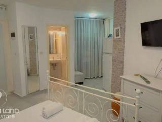 Forumland Real Estate, Masterbedroom