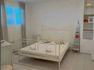 Forumland Real Estate, Masterbedroom