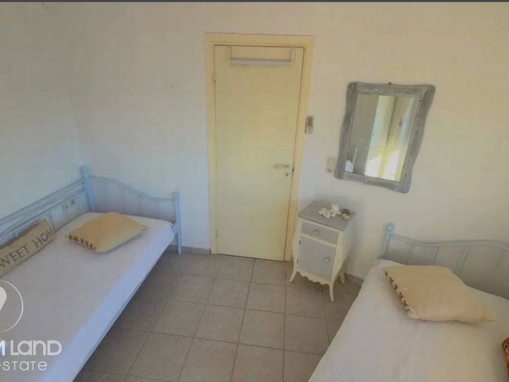 Forumland Real Estate, Υπνοδωμάτιο