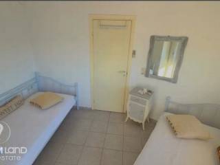 Forumland Real Estate, Υπνοδωμάτιο