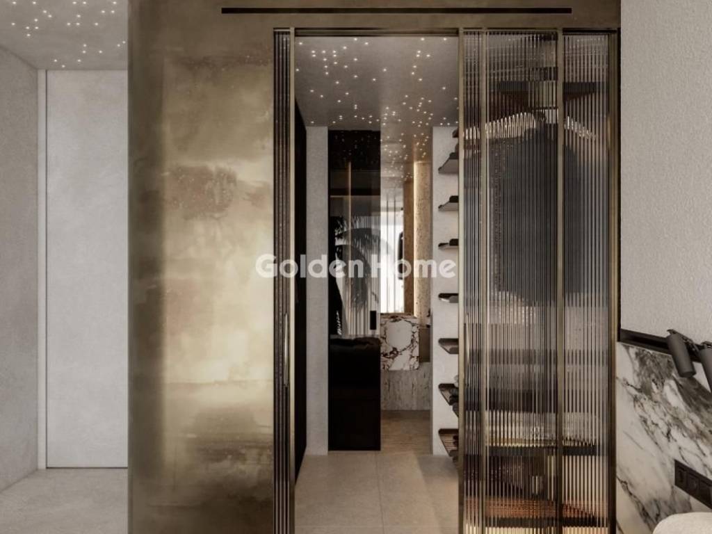 Βοηθητικός Χώρος