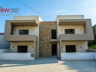 Εξωτερικοι χώροι