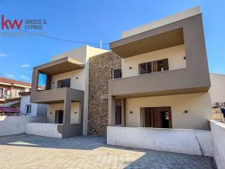 Εξωτερικοι χώροι