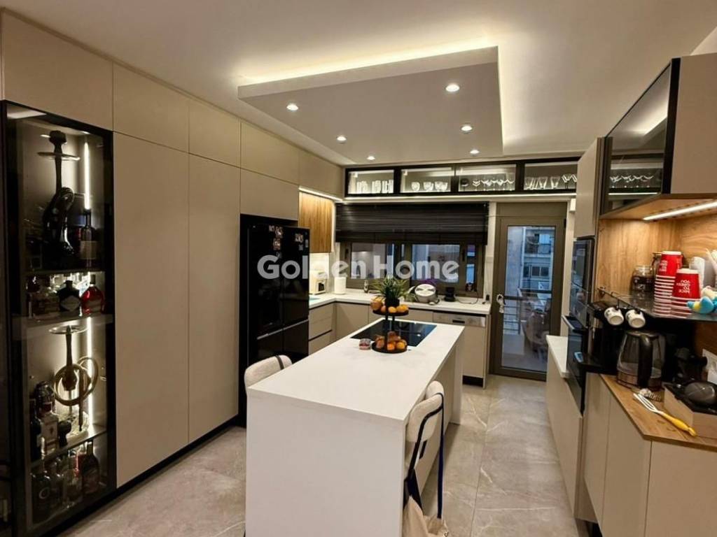 Ανελκυστήρας