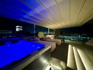 Ανελκυστήρας