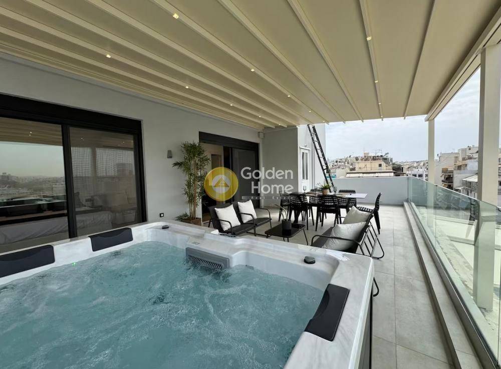 Ανελκυστήρας