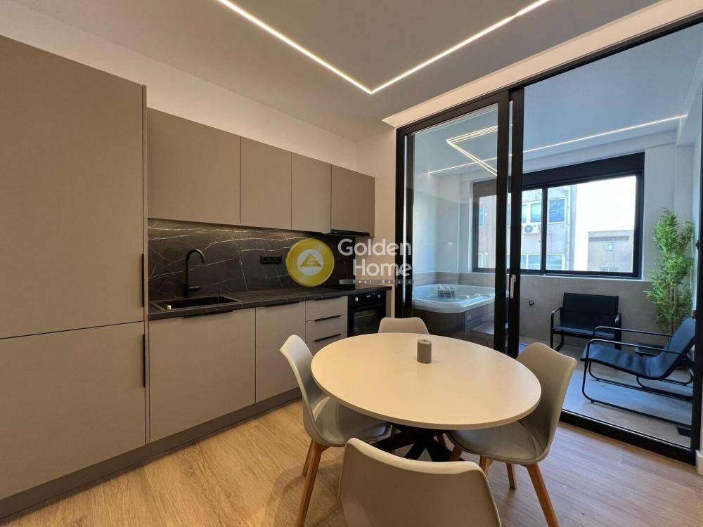 Ανελκυστήρας