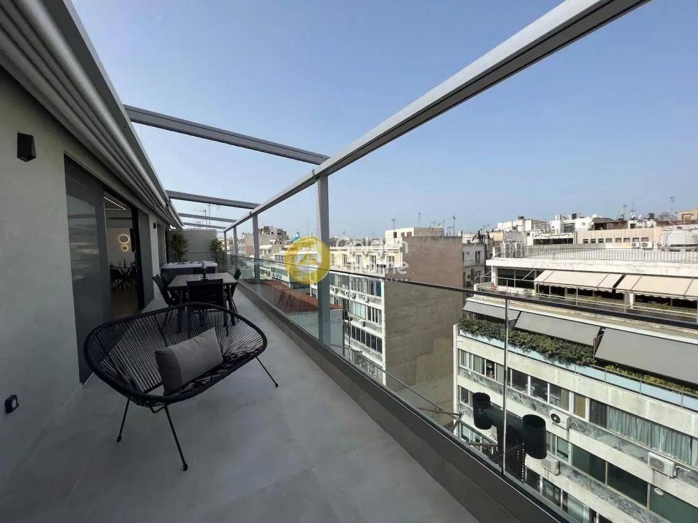 Ανελκυστήρας