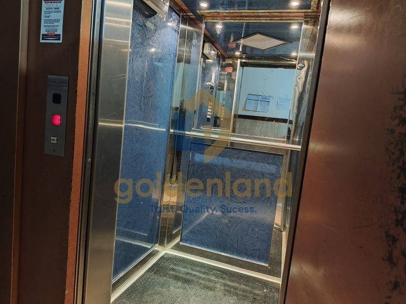 Ύπαρξη ανθρώπου