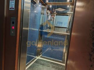 Ύπαρξη ανθρώπου