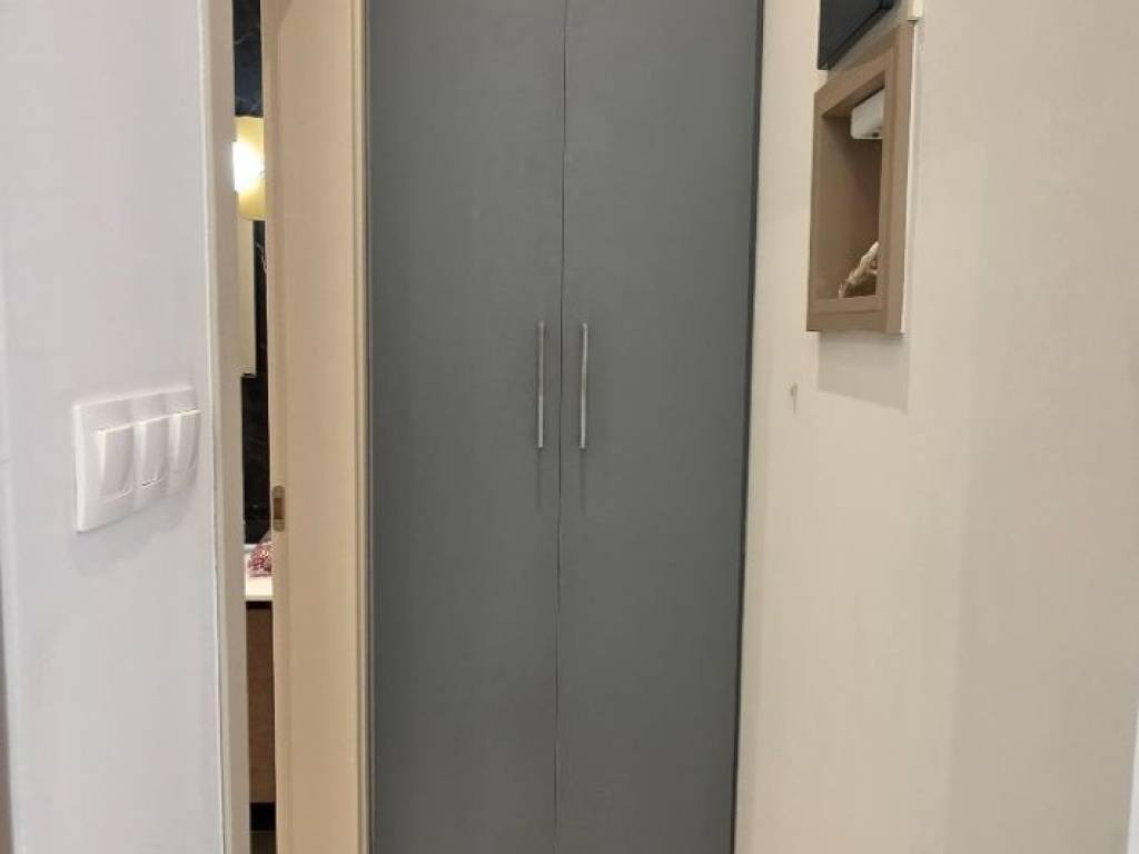 ΝΤΟΥΛΑΠΑ- ΘΕΣΗ ΠΛΥΝΤΗΡΙΟΥ