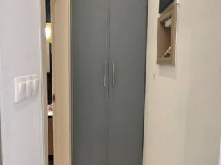 ΝΤΟΥΛΑΠΑ- ΘΕΣΗ ΠΛΥΝΤΗΡΙΟΥ