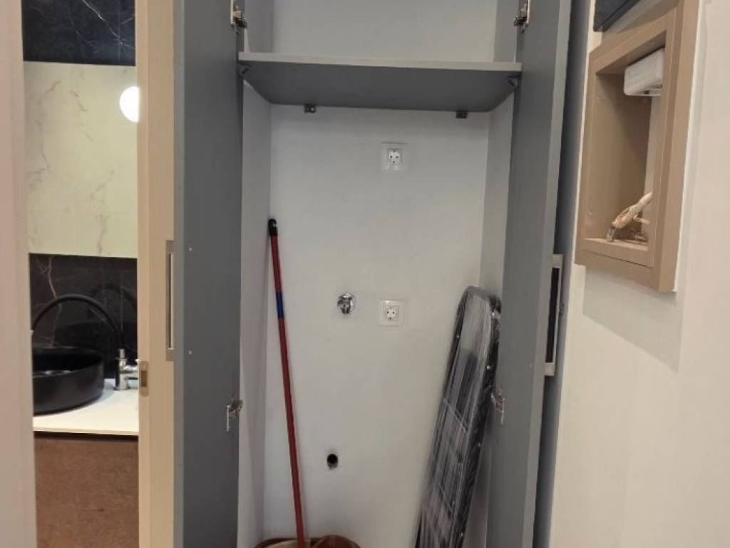 ΝΤΟΥΛΑΠΑ- ΘΕΣΗ ΠΛΥΝΤΗΡΙΟΥ