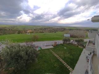 ANYPLACE ΜΕΣΙΤΙΚΕΣ ΥΠΗΡΕΣΙΕΣ