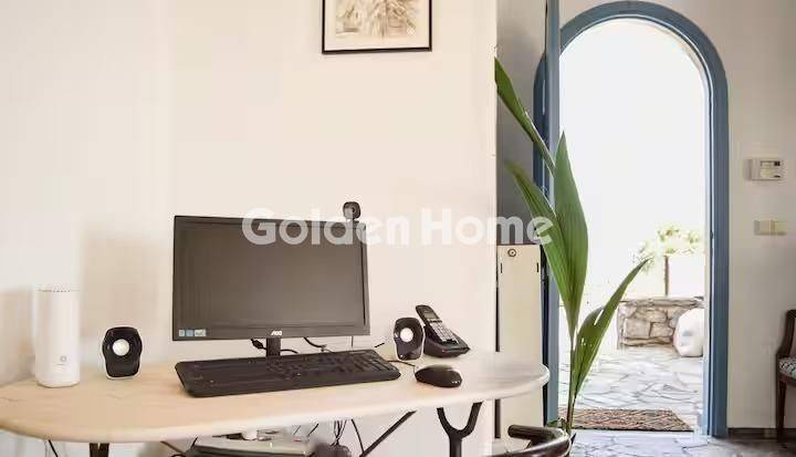 Κυρίως Χώρος