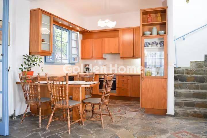 Τραπεζαρία