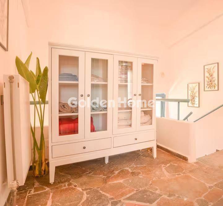 Κυρίως Χώρος