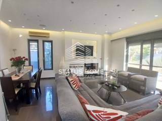 Ύπαρξη ανθρώπου