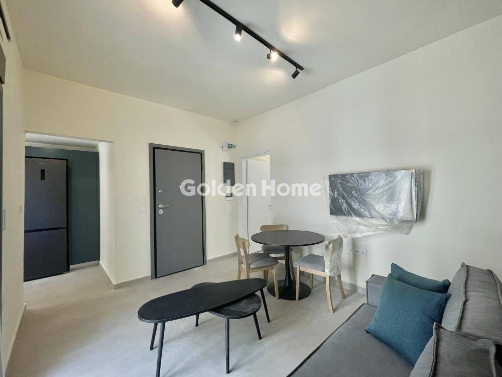 Κυρίως Χώρος