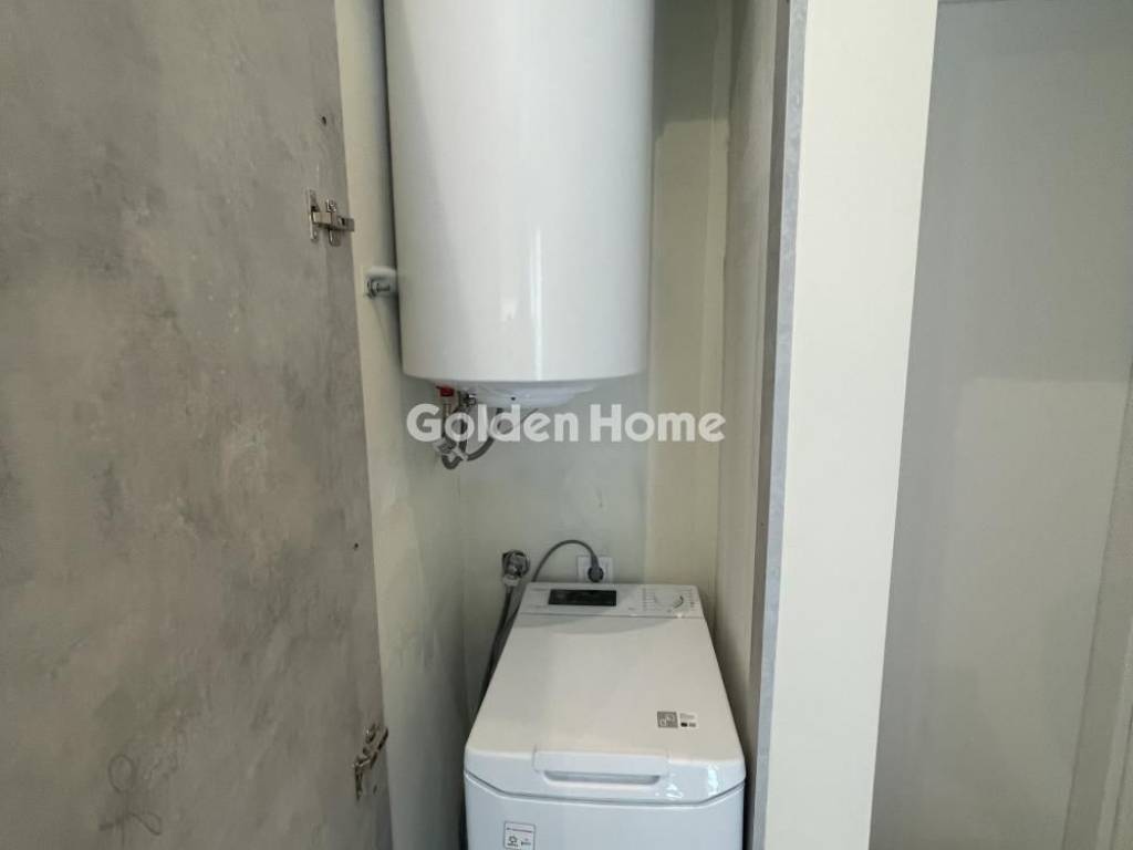 Κυρίως Χώρος