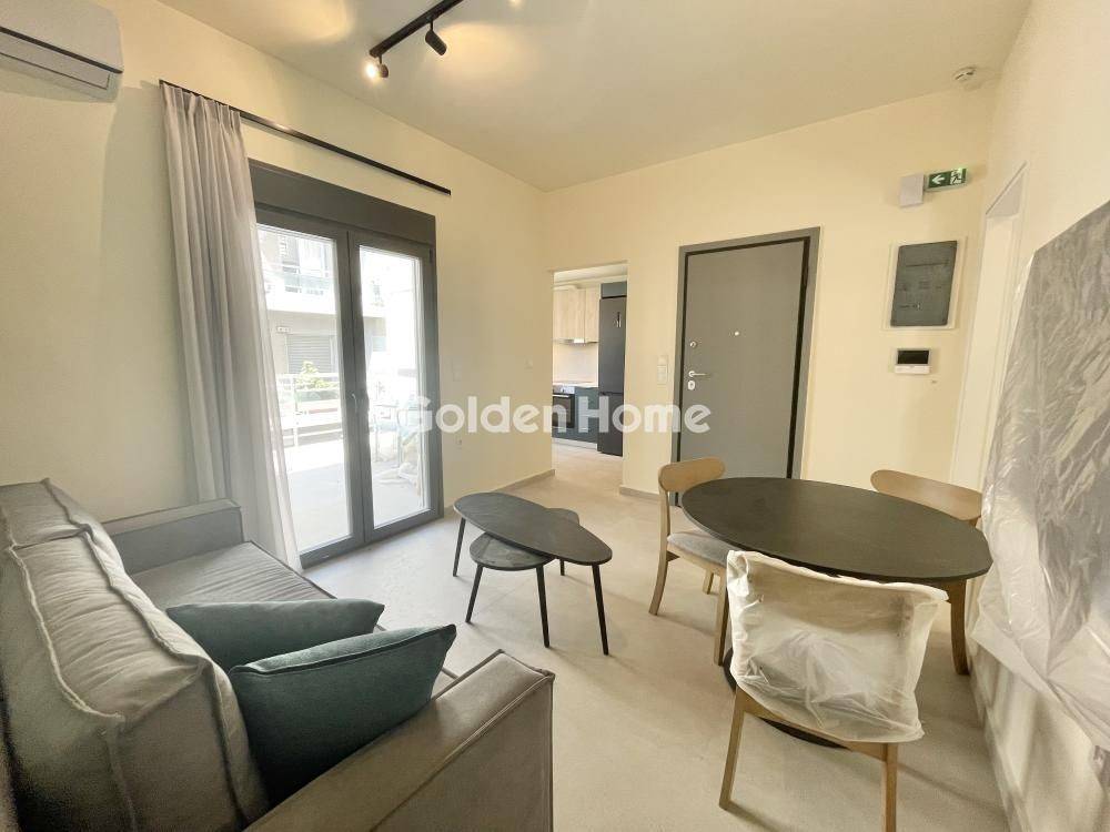 Κυρίως Χώρος