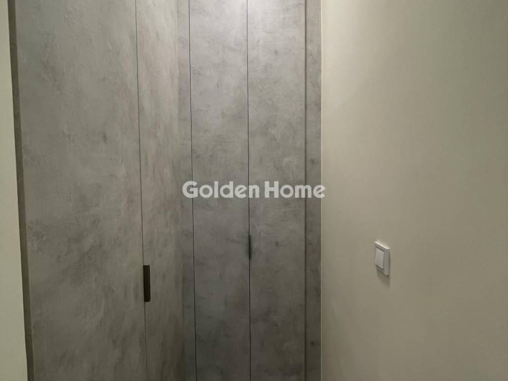 Κυρίως Χώρος