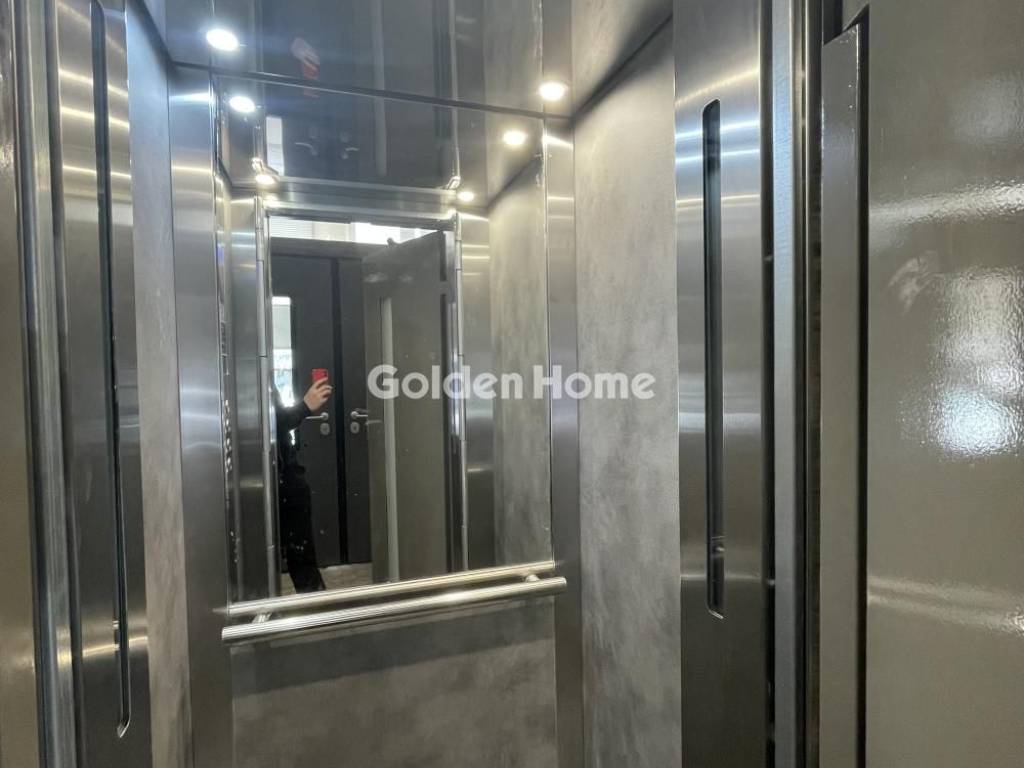 Ανελκυστήρας