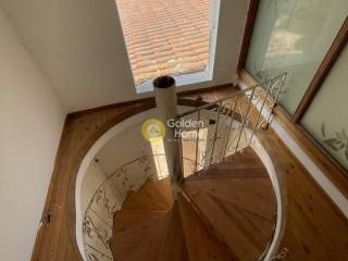 Εσωτερική Σκάλα