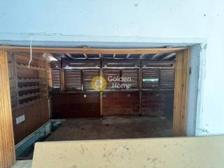 Θέση Στάθμευσης