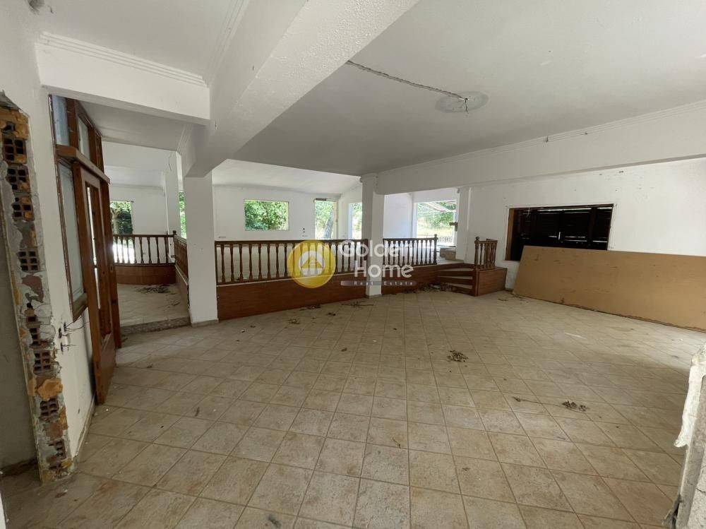 Χολ - Διάδρομος