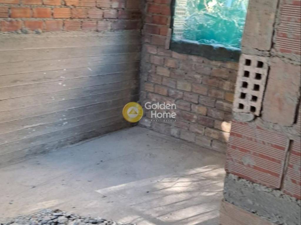 Κυρίως Χώρος