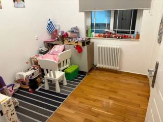 Ύπαρξη ανθρώπου