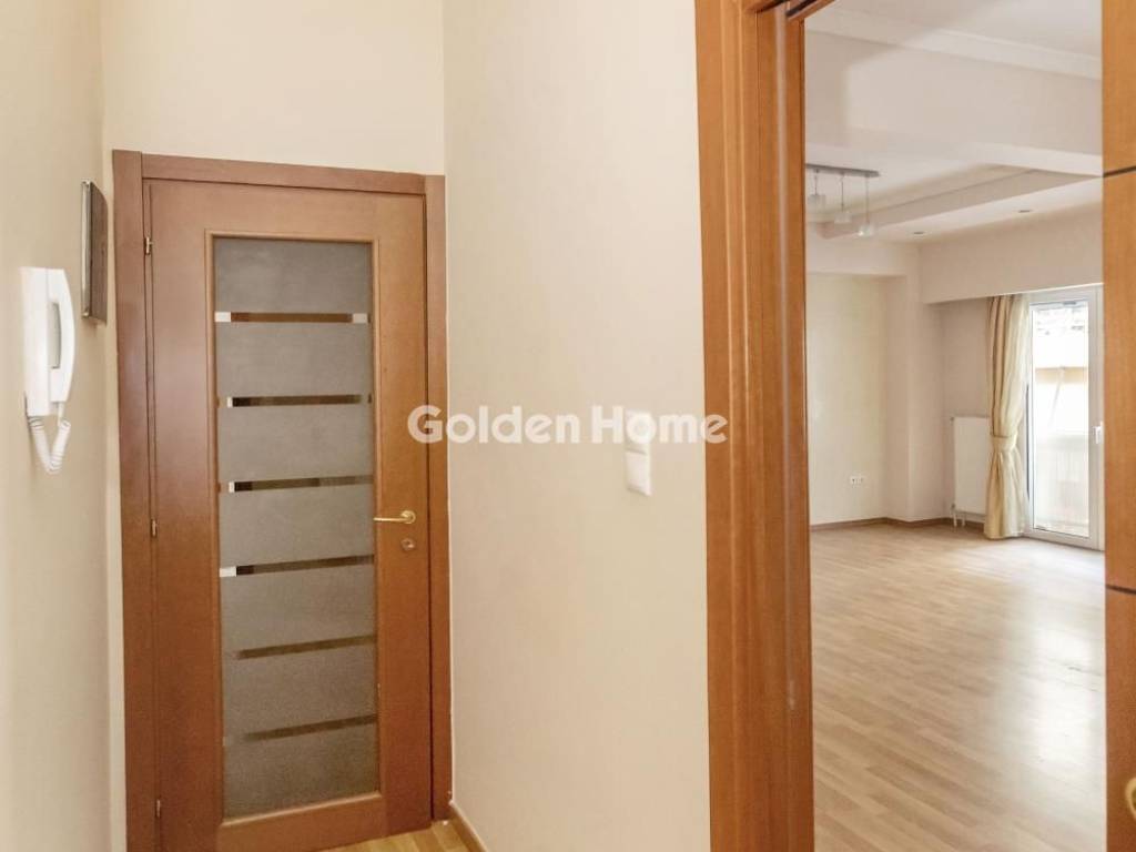 Χολ - Διάδρομος