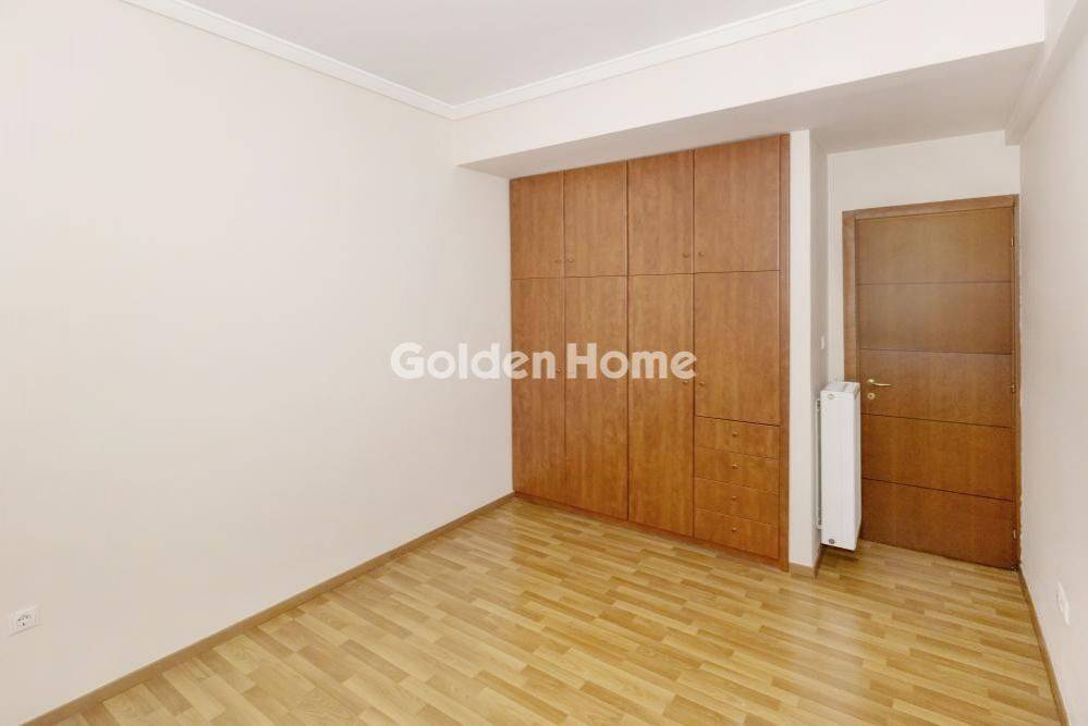 Χολ - Διάδρομος