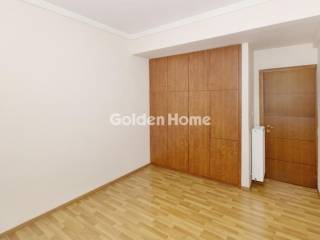 Χολ - Διάδρομος